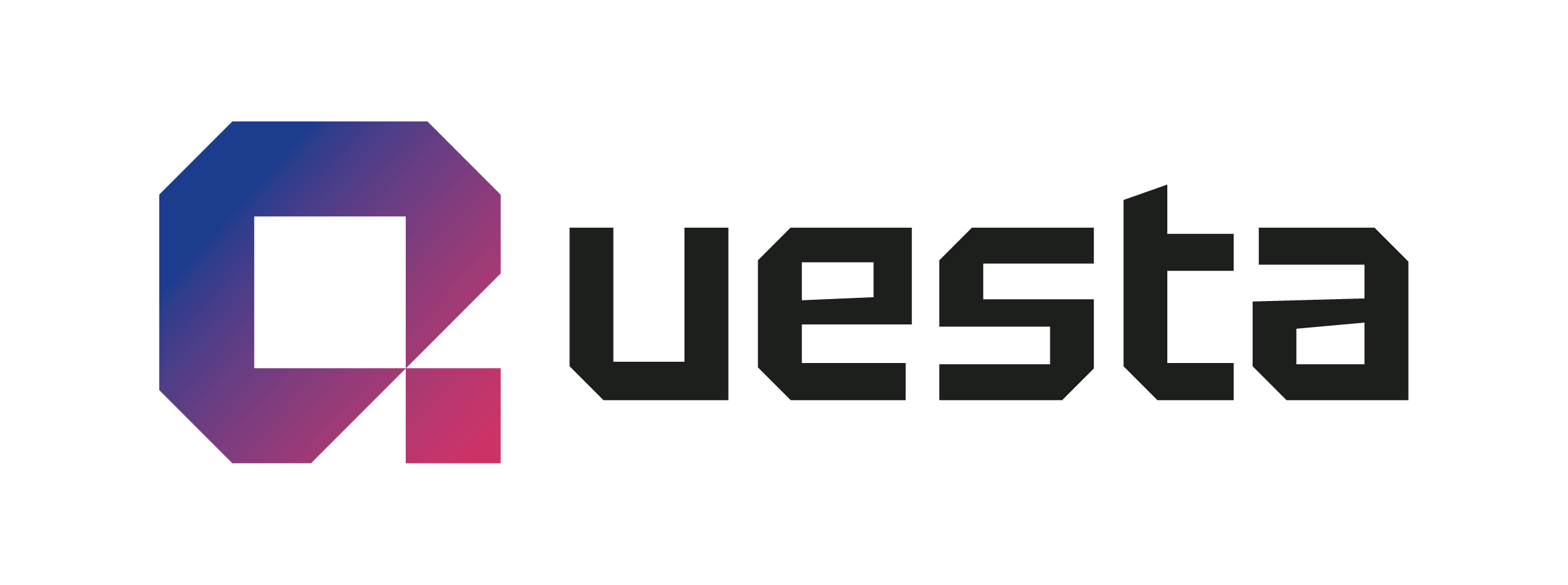 Questa eDiscovery